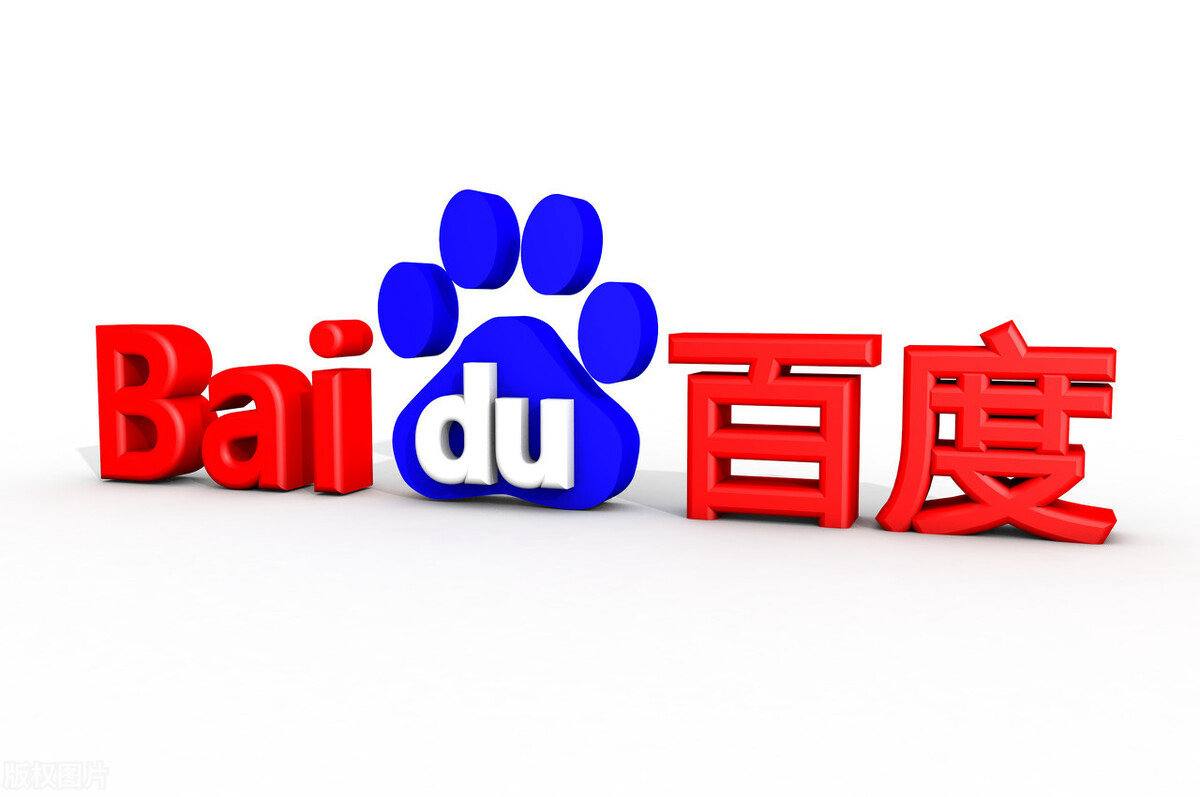 凤凰彩票app下载手机版下载v98.6.37.74.6 安卓版 0 凤凰彩票app下载手机版下载v23.3.35.87.6 安卓版 0