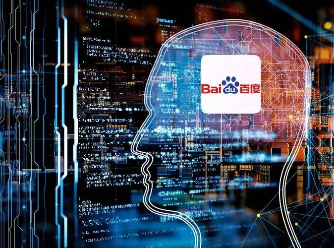 超凡国际app苹果版下载v51.2.52.98.7 安卓版 2 超凡国际app苹果版下载v17.2.37.35.5 安卓版 2