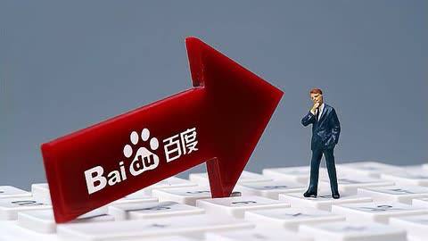 韩国几十年后或将种不了苹果