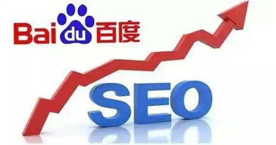 重庆时时采app下载官方版v84.6.78.21.8 安卓版 3 重庆时时采app下载官方版v61.7.78.96.9 安卓版 3