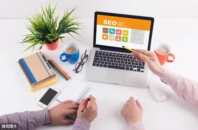 成毅方将维权坚持到底