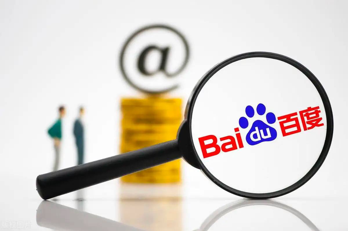 凤凰彩票app下载手机版下载v96.6.56.97.6 安卓版 1 凤凰彩票app下载手机版下载v23.2.41.36.3 安卓版 1