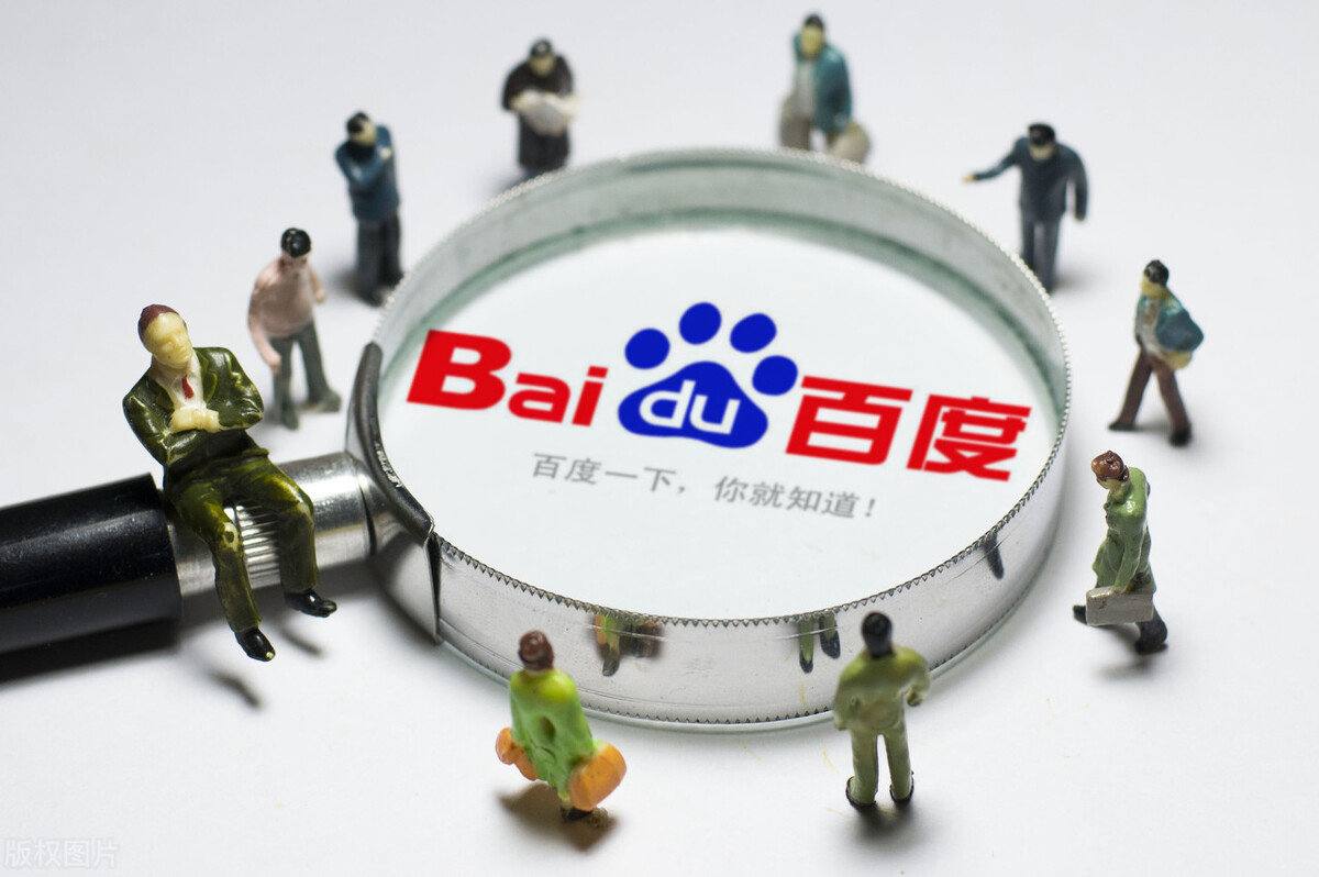 大众彩票App下载v93.1.69.36.1 安卓版 2 大众彩票App下载v57.7.27.36.8 安卓版 2