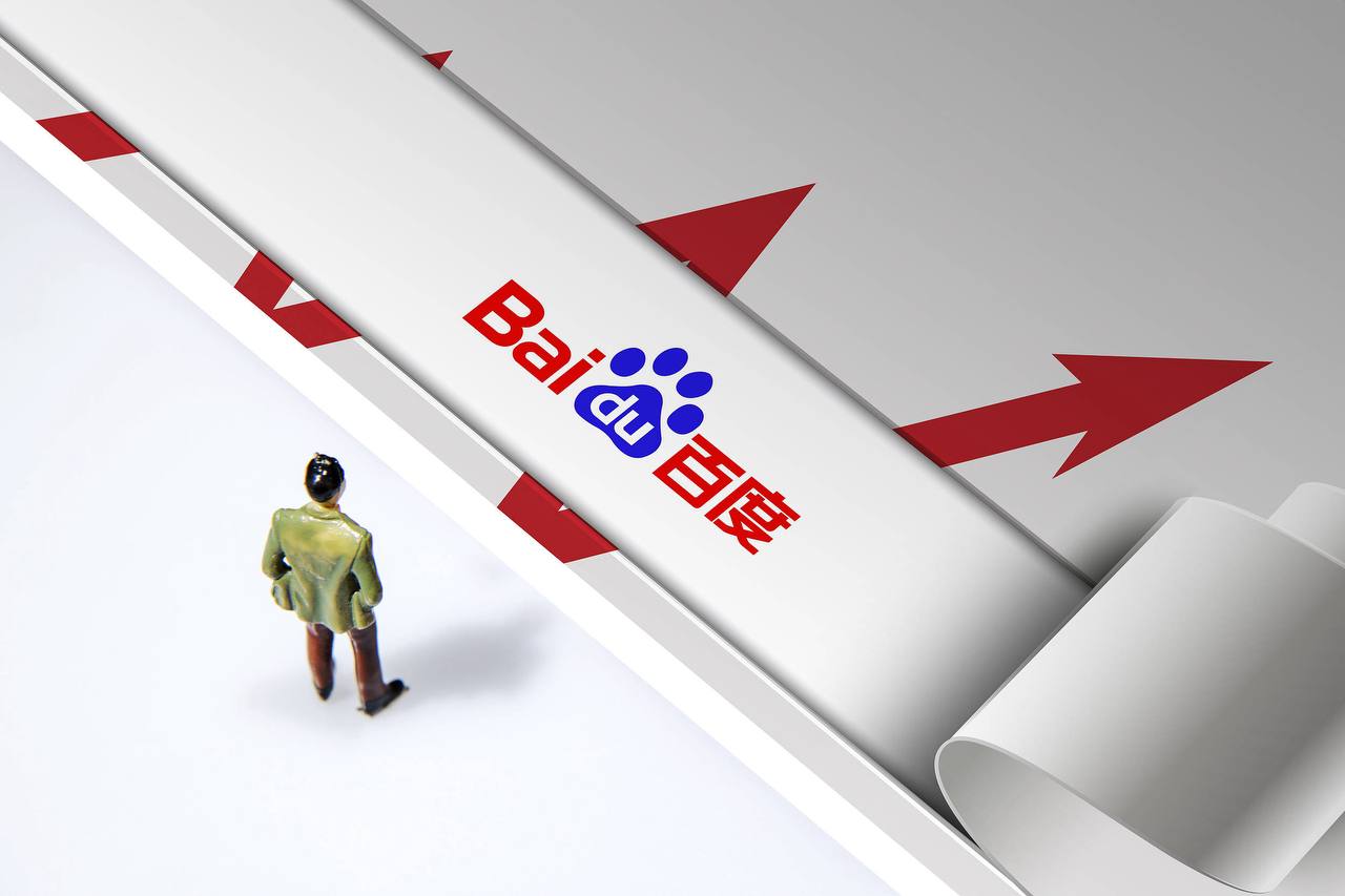 麦当劳没那么灵